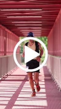 BIB:  <button type="button" onclick="openModal(27234291)" class="btn btn-primary btn-sm float-right" data-toggle="modal" data-target=".modal-high-quality">
                <i class="fa fa-download"></i> Download
                </button>